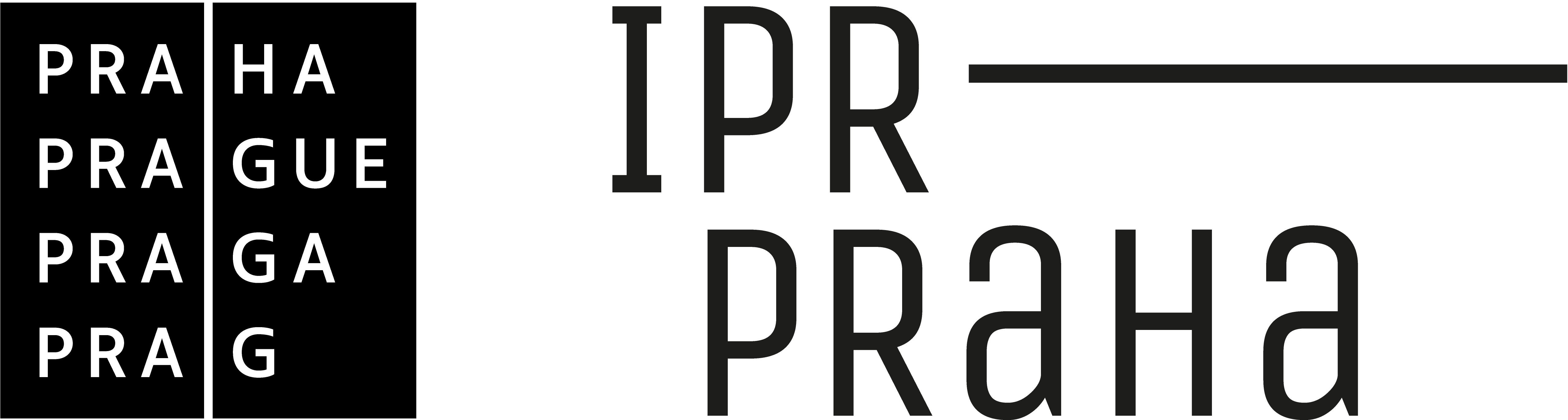 Logo IPR